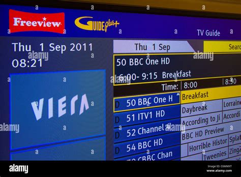 freeview itv hd channel.